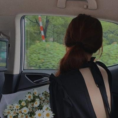独家爆料：恋综女嘉宾段子冒犯群体，节目组火速否认，整整一周